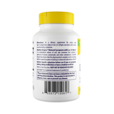 Healthy Origins, LYC-O-MATO, Lycopene + Olive Oil, 15 Mg, 60 Softgels